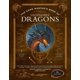 thumbnail image 1 of Reserva The Game Master's Book of Legendary Dragons para el juego de rol de quinta edición, 1 of 1