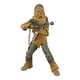 thumbnail image 3 of Figura de Acció Hasbro Star Wars The black Series Chewbacca, 3 of 3