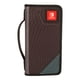 thumbnail image 1 of Accesorio de Videojuego Estuche&nbsp;Folio Case Nintendo Switch PWA-A-02318, 1 of 11