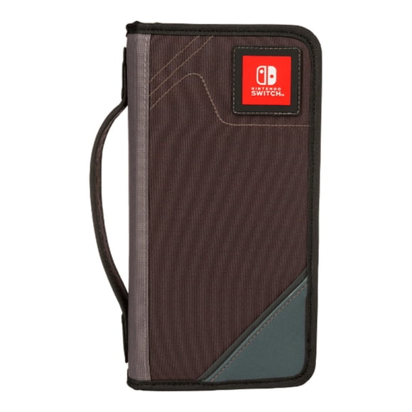 Accesorio de Videojuego Estuche Folio Case Nintendo Switch PWA-A-02318