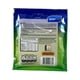 thumbnail image 2 of Crema Sabor Pollo (5 Porciones) Sobre, 72 g, 2 of 3