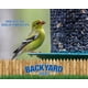 thumbnail image 4 of Semillas para aves CountryMax de girasol negro 11,5 kg, 4 of 5