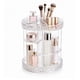 thumbnail image 1 of Organizador de Maquillaje Acrílico Giratorio 360° (26*35 *22 cm), 1 of 5