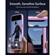 thumbnail image 5 of Funda ESR para iPhone 16 con MagSafe a prueba de golpes, color rosa, 5 of 9
