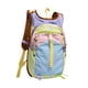 thumbnail image 1 of Mochila De Ciclismo, Bolsa De Viaje Portátil Para Ciclistas De Trekking Y Senderismo, 1 of 5