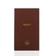 thumbnail image 2 of Perfume Symphony Gravity 100 ml Unisex de Larga Duración, 2 of 7
