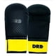 thumbnail image 1 of Guantilla miton karate t/l, 1 of 2
