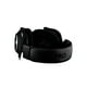 thumbnail image 3 of Audífonos Gamer G PRO, 3 of 4