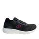 thumbnail image 1 of Zapatilla Mujer Spalding Fitness Gris Oscuro, 1 of 5