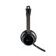 thumbnail image 4 of Auriculares Poly Voyager Focus 2 Bluetooth ANC para Teams, 4 of 7