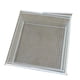 thumbnail image 2 of Cesta Extraíble Colgante Para Cajón De Almacenamiento De Armario Para Cocina Y Ba?o, 2 of 5