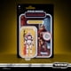 thumbnail image 5 of Figura de acción Star Wars The Mandalorian Incinerator Trooper, 5 of 6