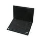 thumbnail image 4 of Notebook Lenovo Thinkpad P52S 15,5" Core i7 8GB RAM 256GB SSD NVIDIA Quadro P500 Reacondicionado, 4 of 7