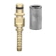 thumbnail image 4 of Conector De Tubería Wswqop Tipo B, 4 of 5