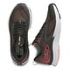 thumbnail image 2 of Zapatilla Mujer Veloz 2 Negro/Rosado, 2 of 6