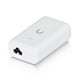 thumbnail image 3 of Adaptador Ubiquiti PoE++ 10G (60 W), 3 of 4