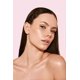 thumbnail image 4 of Set de cuidado de la piel Carter Beauty The Self-Care Edit para mujer, 5 unidades, 4 of 8