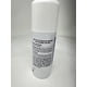 thumbnail image 4 of Vendaje en aerosol Neogen Ideal® AluShield™ 75 ml, 4 of 4