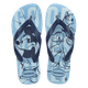 thumbnail image 1 of Sandalias Hombre Top Azul Disney Havaianas, 1 of 5