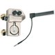 thumbnail image 1 of Pastilla Nanoflex SH-945 de Shadow Electronics para Violín, 1 of 2