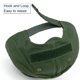thumbnail image 5 of Gorra Loneshark Táctica Camuflaje con Parche de Calavera – Ejército Azul, 5 of 6