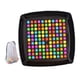thumbnail image 1 of PEG Board Beads Juego Creativo Kid Block Puzzle Para Actividades De Juego Cumpleaños, 1 of 5