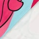 thumbnail image 2 of Toalla de Playa Microfibra Minnie Bow, 2 of 3