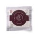 thumbnail image 1 of Queso de Cabra Maduro Trozo, 200 g, 1 of 3