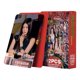 thumbnail image 1 of Set Lomo Cards Katseye 92pcs Beautiful Chaos Kpop Fans Katseye Kpop Beautiful Chaos, 1 of 7