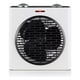 thumbnail image 2 of Termoventilador TH-FH30 Thomas Blanco, 2 of 4