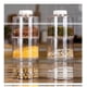 thumbnail image 4 of Especiero Modular Torre con 6 Frascos, 4 of 6