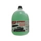 thumbnail image 1 of Coolant 5lts - Dideval, 1 of 2