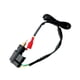 thumbnail image 2 of Repuestos Para Estrangulador Eléctrico Automático, Rendimiento Estable, Carburador Automático, 2 of 5