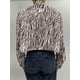 thumbnail image 2 of Blusa XL Segunda Mano Mujer, 2 of 3