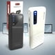 thumbnail image 3 of Bateria Portatil Power Bank 20000mah Cargador Portatil Bateria Externa Carga Rapida Salidas Usb Multiples Indicador Digital Led Celular Tablet, 3 of 10
