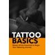 thumbnail image 1 of Majosta Tattoo Basics: El viaje del tatuaje, 1 of 1
