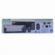thumbnail image 5 of Teclado Y Mouse Inalambrico Kit Combo Bluetooth, 5 of 5