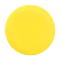 Magideal - L32715355 Tapa Del Tanque De Tapa Del Depósito Del Radiador Del Vehículo Tapa Del Tanque De Desbordamiento Del Radiador Tapa Protectora