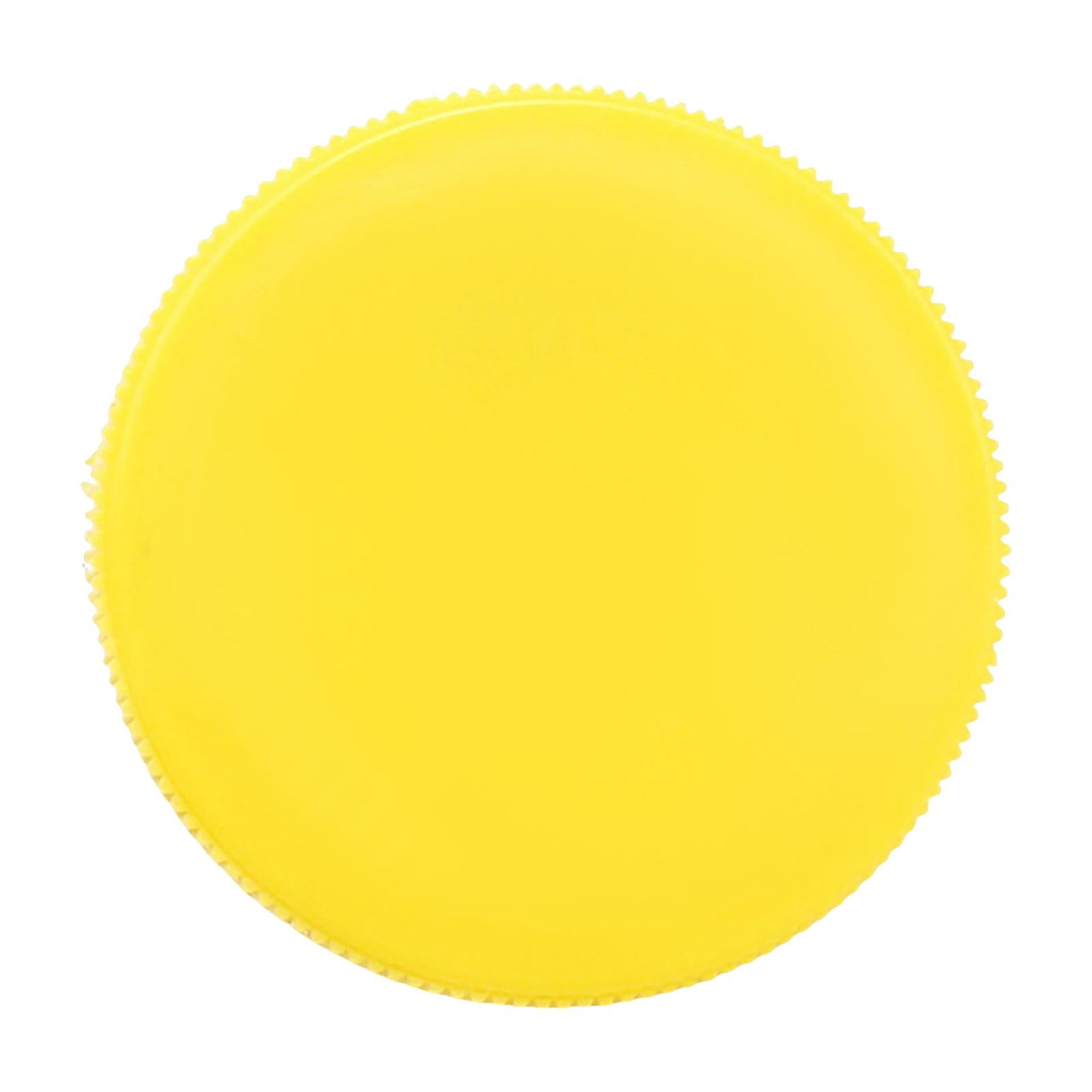 Magideal - L32715355 Tapa Del Tanque De Tapa Del Depósito Del Radiador Del Vehículo Tapa Del Tanque De Desbordamiento Del Radiador Tapa Protectora