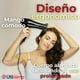 thumbnail image 5 of Secador De Pelo Cabello Premium Profesional 7000W Alta Potencia Negro, 5 of 11