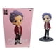 thumbnail image 2 of Tinytan Mic Drop Q Posket Vol 1 A Rm, 2 of 3