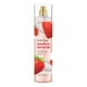 thumbnail image 1 of Tarta De Queso Con Fresas Body Mist 240 Ml De Larga Duración, 1 of 3