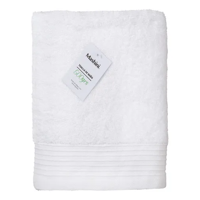 Genérico - Toallón De Baño 90X150 Cm Varios Colores Mashini