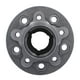 thumbnail image 3 of Maza Rueda Hyundai Libero 2.5 2000 2007, 3 of 3