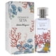 thumbnail image 3 of Oceani Di Seta De Para - Edp Spray, 3 of 4