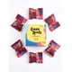 thumbnail image 1 of La Yogi berry (Pack 6 u), 1 of 4