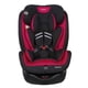 thumbnail image 3 of Silla de auto Multigrupo Full-Stages Isofix Rojo, 3 of 11