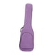 thumbnail image 1 of Mochila Para Guitarra Eléctrica, Ligera, Multiusos, Para Viaje, Concierto C, 1 of 5