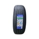 thumbnail image 3 of NEUMATICO 235/60 R18 Haida Runspirit 103V, 3 of 4