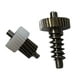 thumbnail image 4 of Engranajes De Motor De Espejo Plegable De Potencia Lateral Para Kia Carens K3 K5 Opirus, 4 of 5